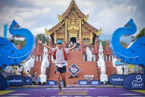 BIB: 100
                            <button type="button" onclick="openModal(22702438)" class="btn btn-primary btn-sm float-right btn-popup" data-toggle="modal" data-target=".modal-high-quality">
                        <i class="fas fa-shopping-cart"></i> Add to Cart
                    </button>
                                            <button type="button" onclick="isThisMe(22702438, true)" class="btn btn-success btn-sm float-right btn-popup btn-isme hidden" data-toggle="tooltip" data-placement="bottom" title="นี่คือรูปของคุณใช่ไหม คลิกที่นี่เพื่อเอาเข้าอัลบั้ม">
                        <i class="fas fa-plus"></i> Add to album
                    </button>
                    <button type="button" onclick="isThisMe(22702438, false)" class="btn btn-warning btn-sm float-right btn-popup btn-isnotme hidden">
                        <i class="fas fa-ban"></i> Remove from album
                    </button>